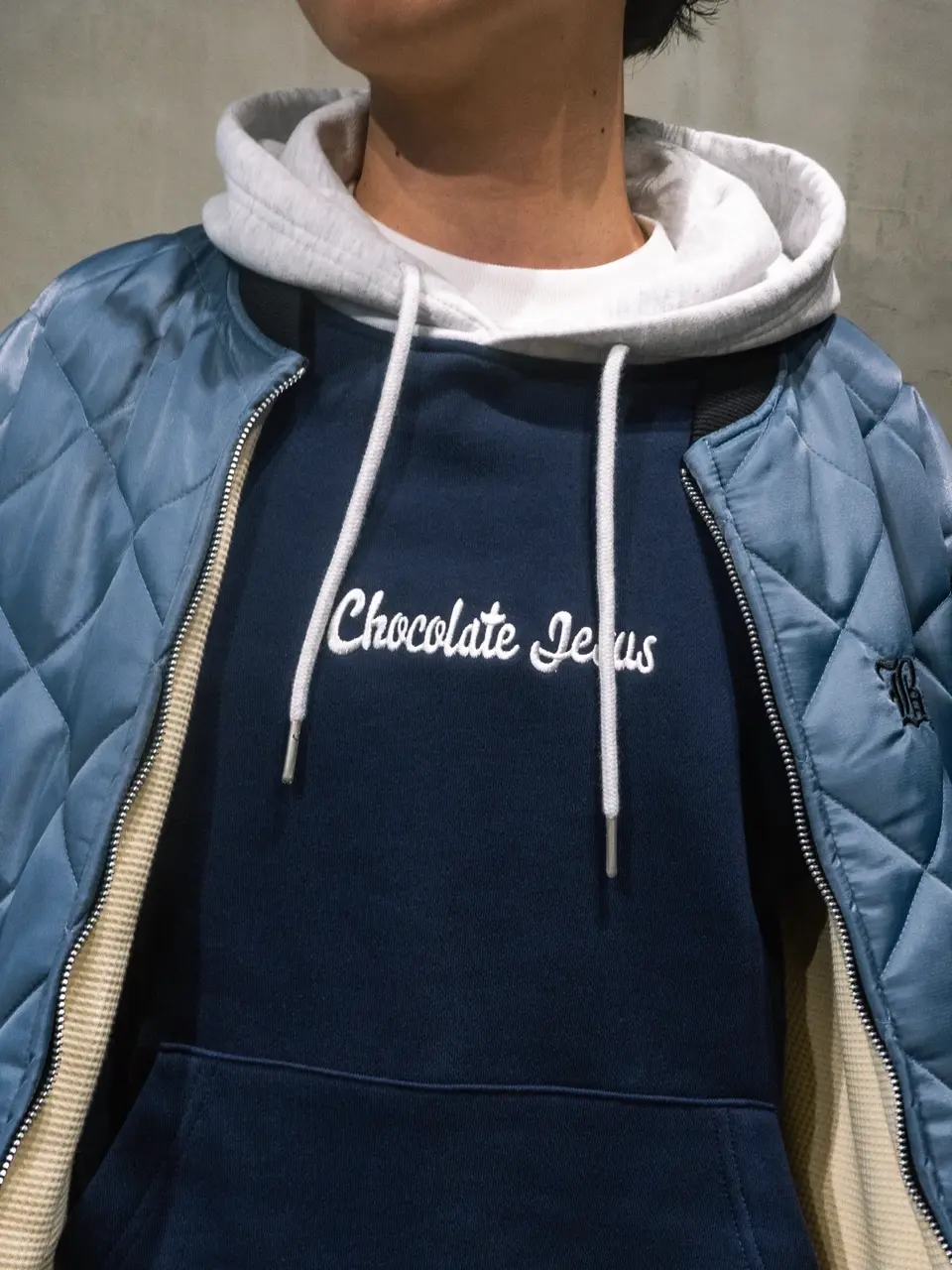 1/19/2026のTakumi Satouの投稿