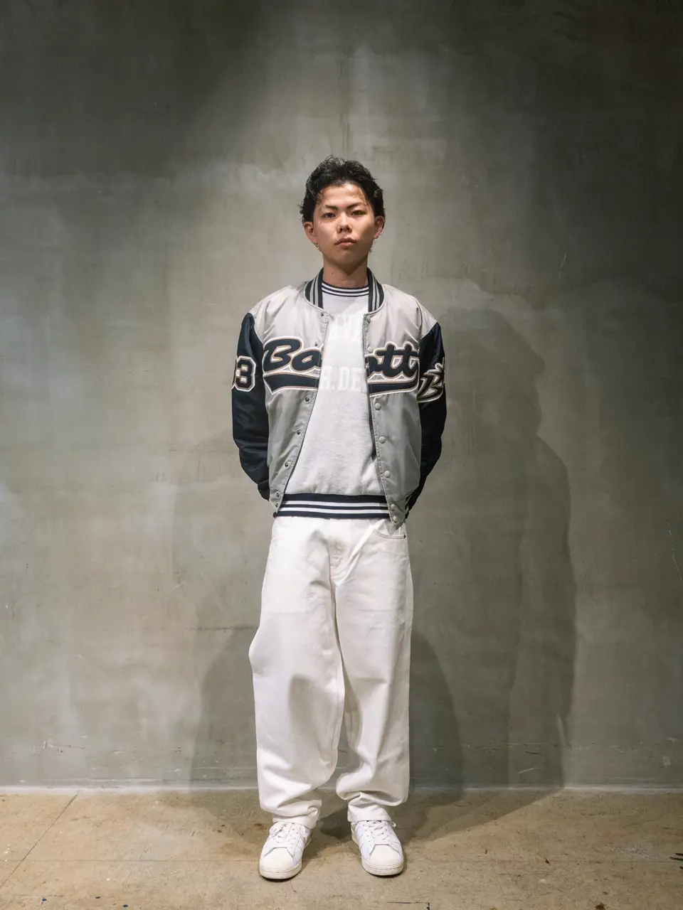 1/20/2026のTakumi Satouの投稿