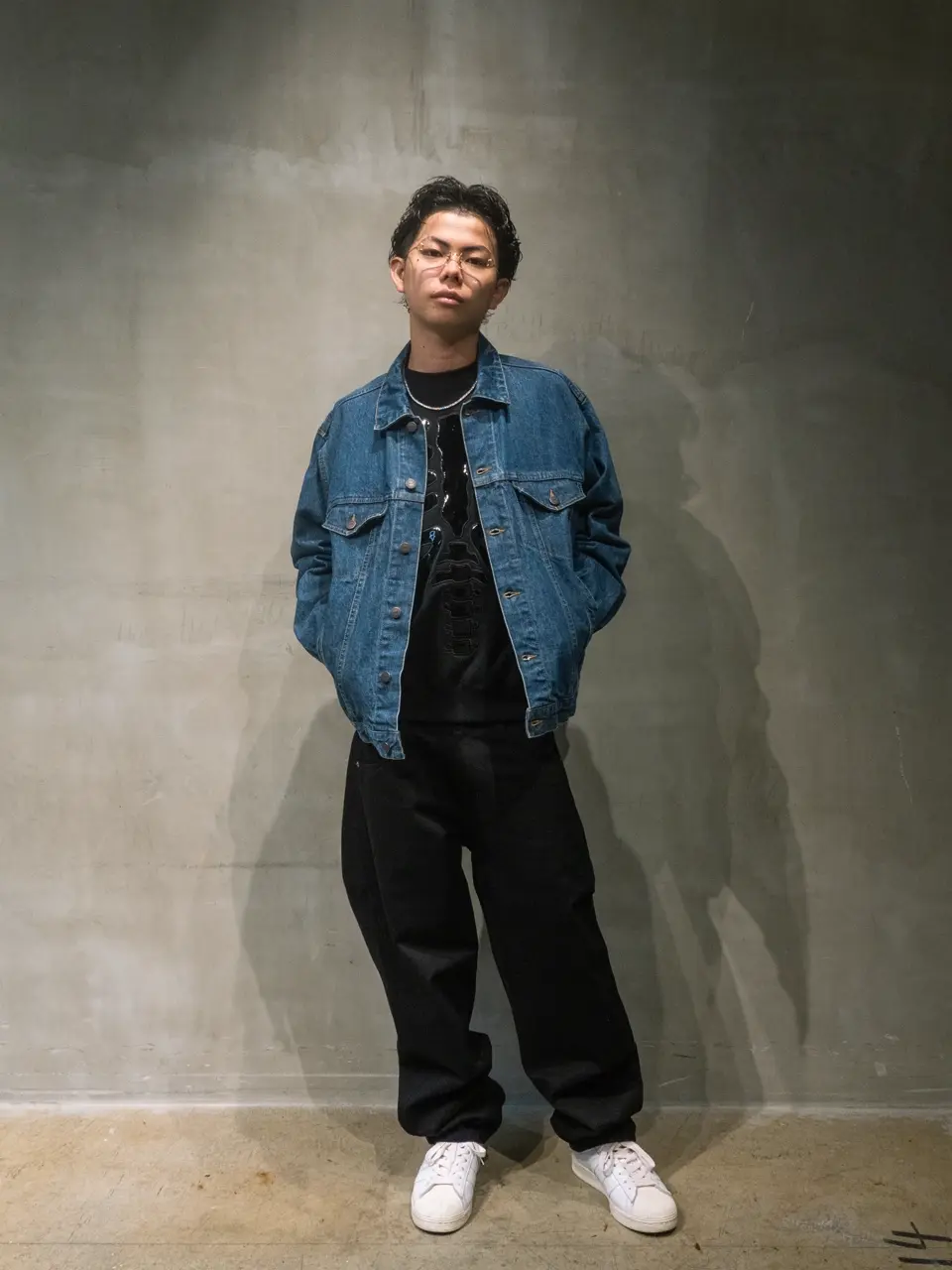 2/4/2026のTakumi Satouの投稿