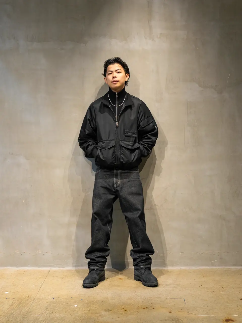 2/4/2026のTakumi Satouの投稿