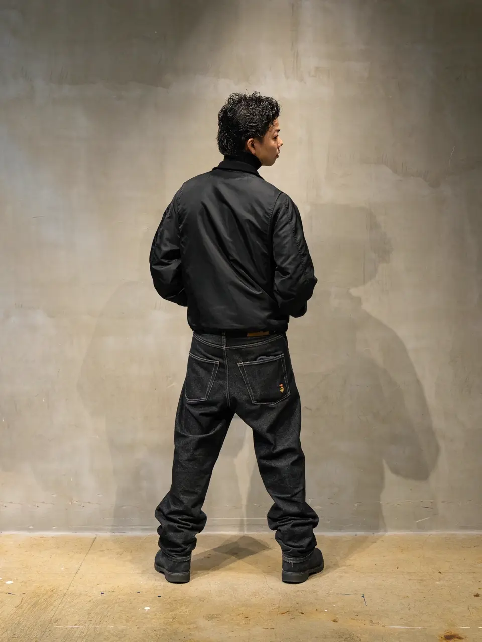 2/4/2026のTakumi Satouの投稿