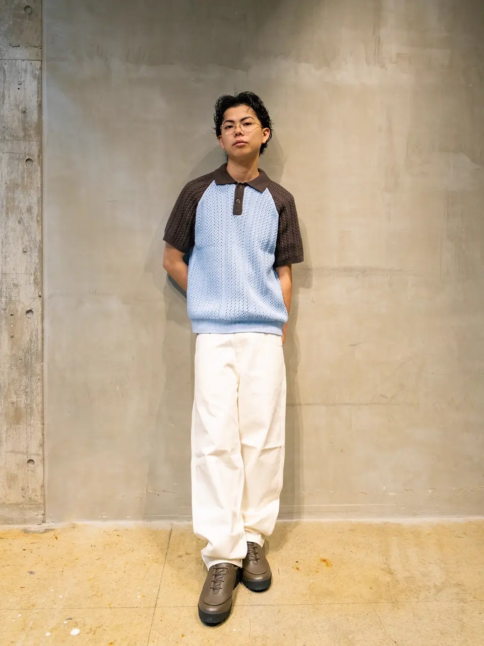 3/5/2026のTakumi Satouの投稿