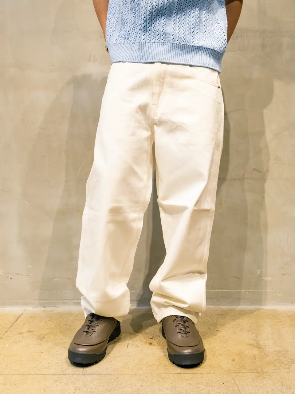 3/5/2026のTakumi Satouの投稿