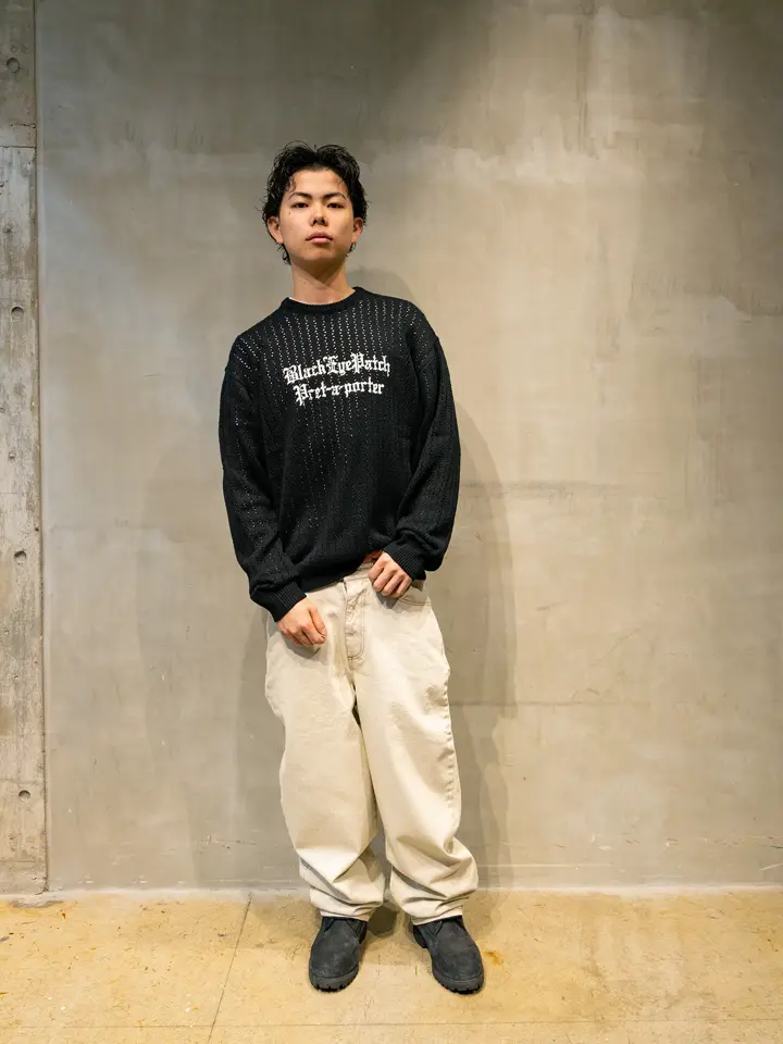 3/5/2026のTakumi Satouの投稿