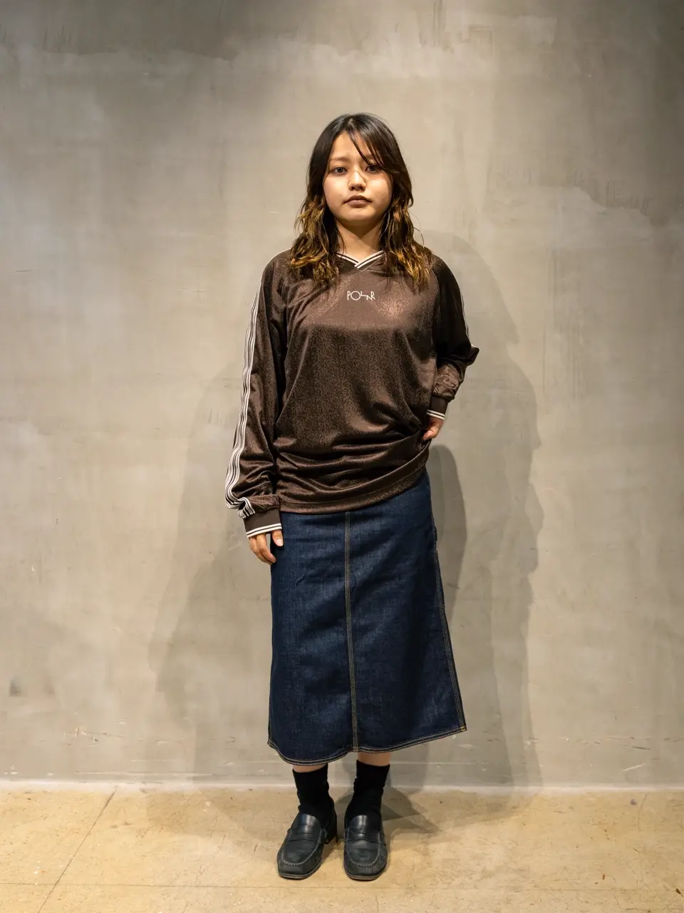 3/9/2026のNICOの投稿