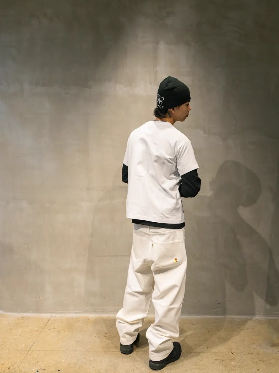 3/27/2026のTakumi Satouの投稿
