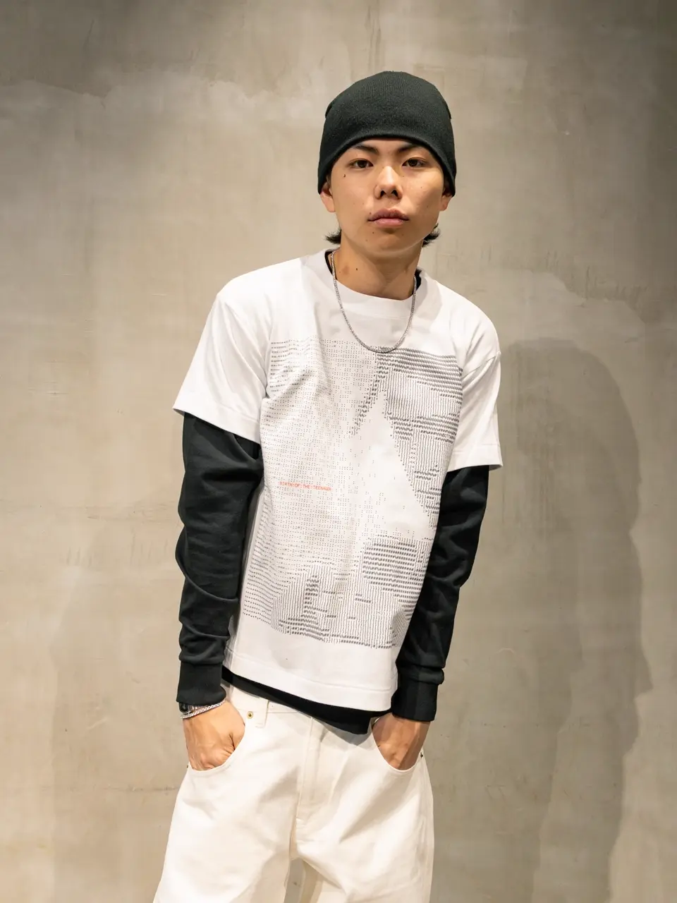 3/27/2026のTakumi Satouの投稿