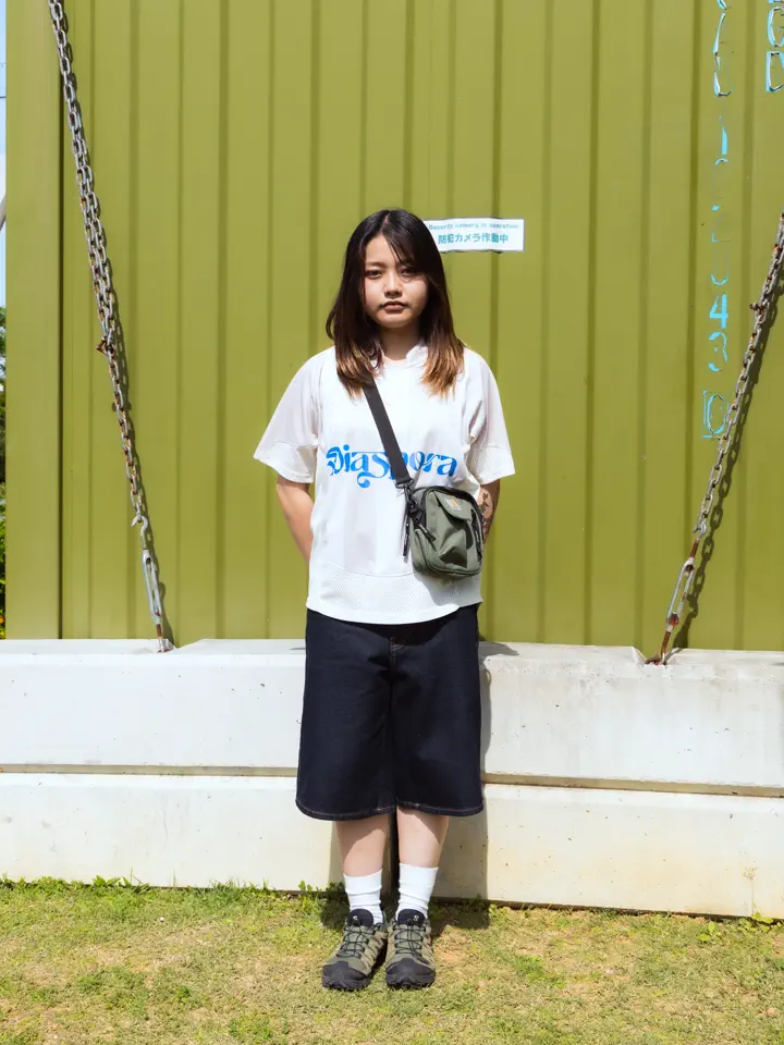 3/9/2026のNICOの投稿