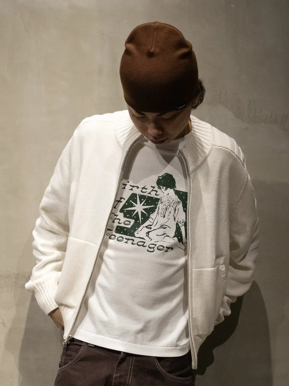 5/7/2026のTakumi Satouの投稿