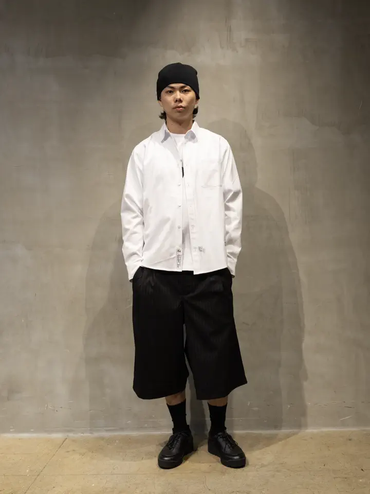 5/7/2026のTakumi Satouの投稿