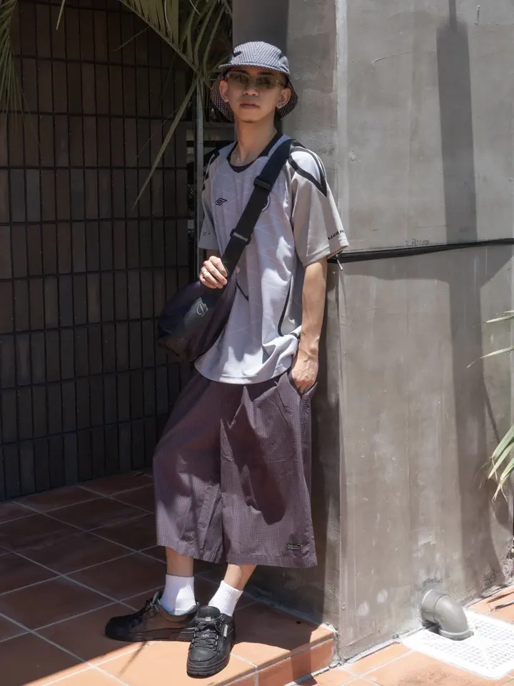 1/15/2026のTakumi Satouの投稿