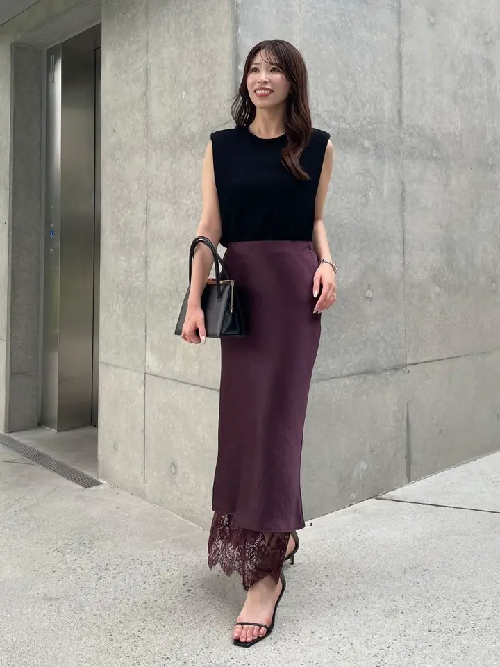 7/5/2025のMisatoの投稿