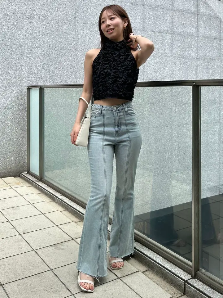 6/14/2025のMomokoの投稿