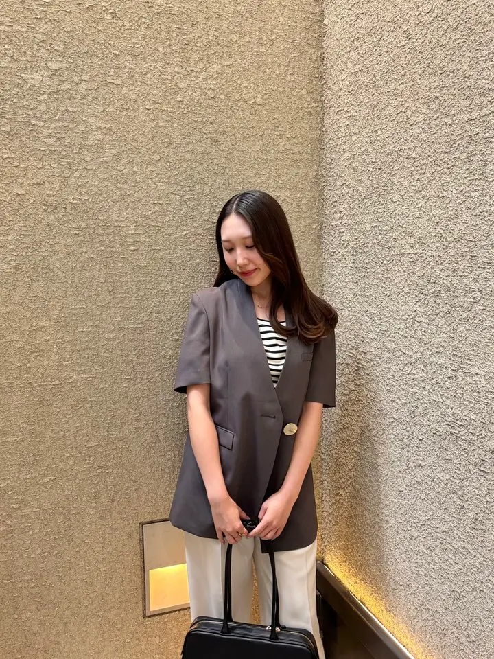 5/31/2025のKurumiの投稿