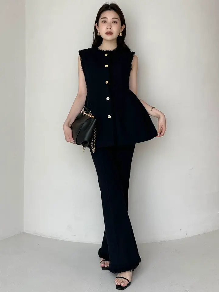 2/12/2025のMegumiの投稿