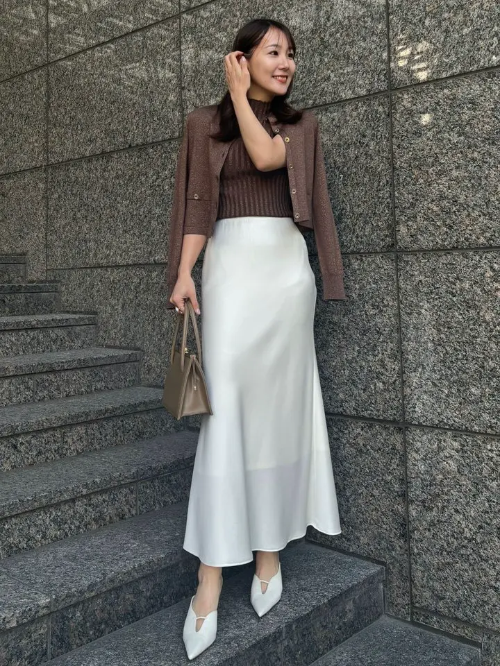 パールハグリング