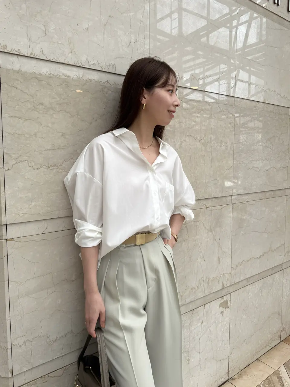 8/16/2025のMomokoの投稿