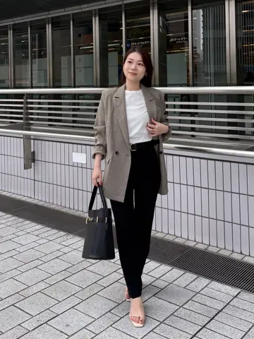 メッシュダブルジャケット