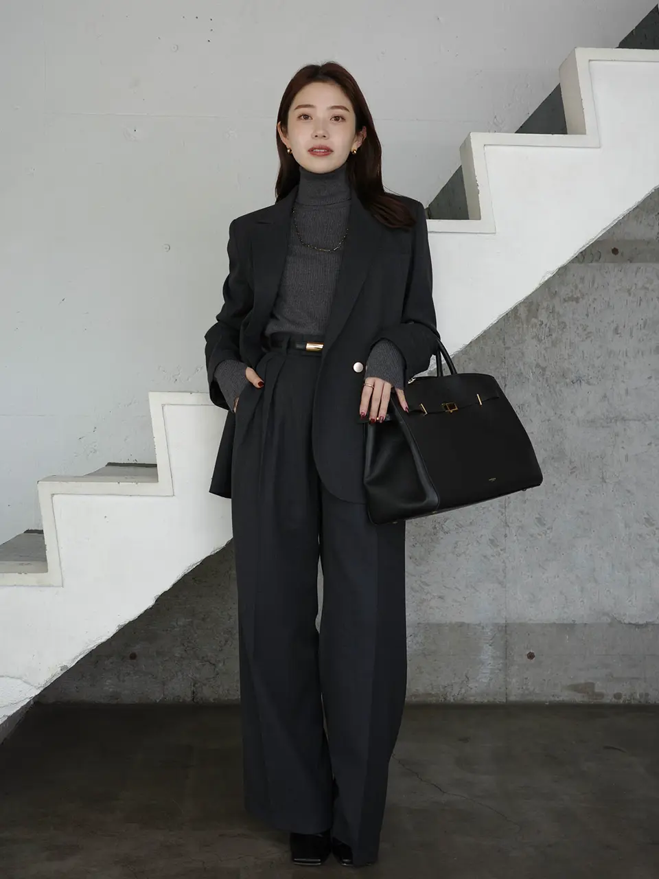 2025 AUTUMN FAIR | ánuans