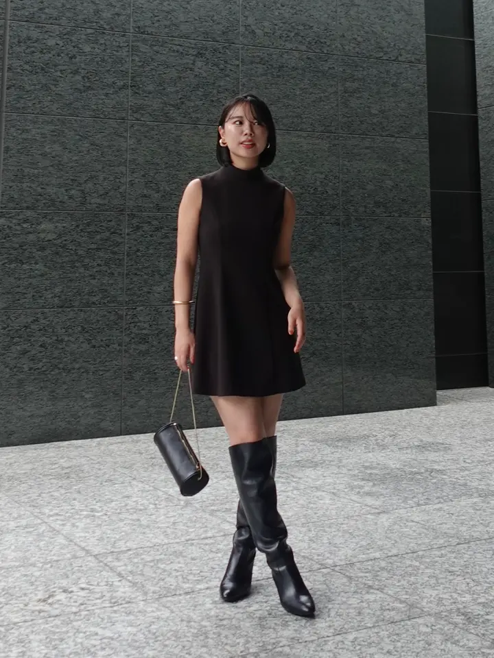 10/9/2025のKaoriの投稿