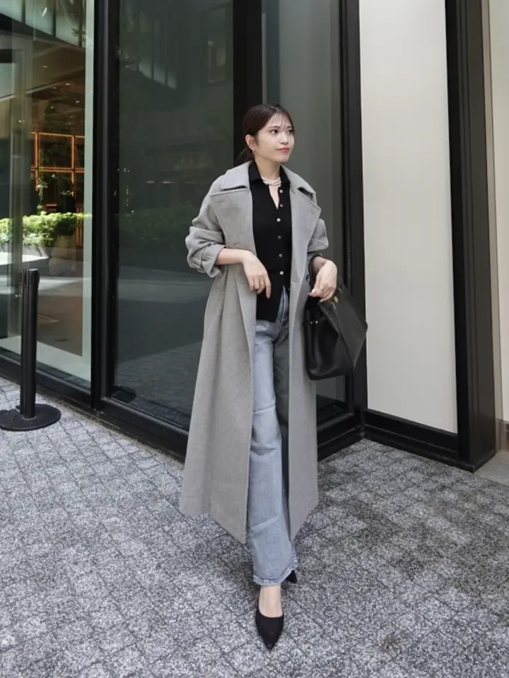 2025 AUTUMN / WINTER COLLECTION PRE-ORDER | ánuans