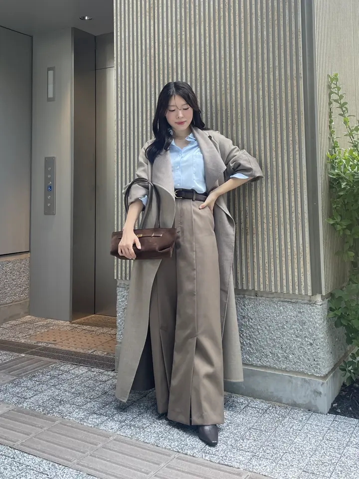 11/30/2025のSayakaの投稿