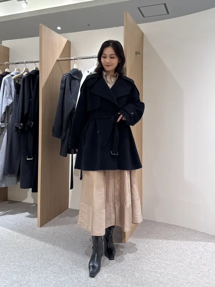 2025 AUTUMN / WINTER COLLECTION PRE-ORDER | ánuans