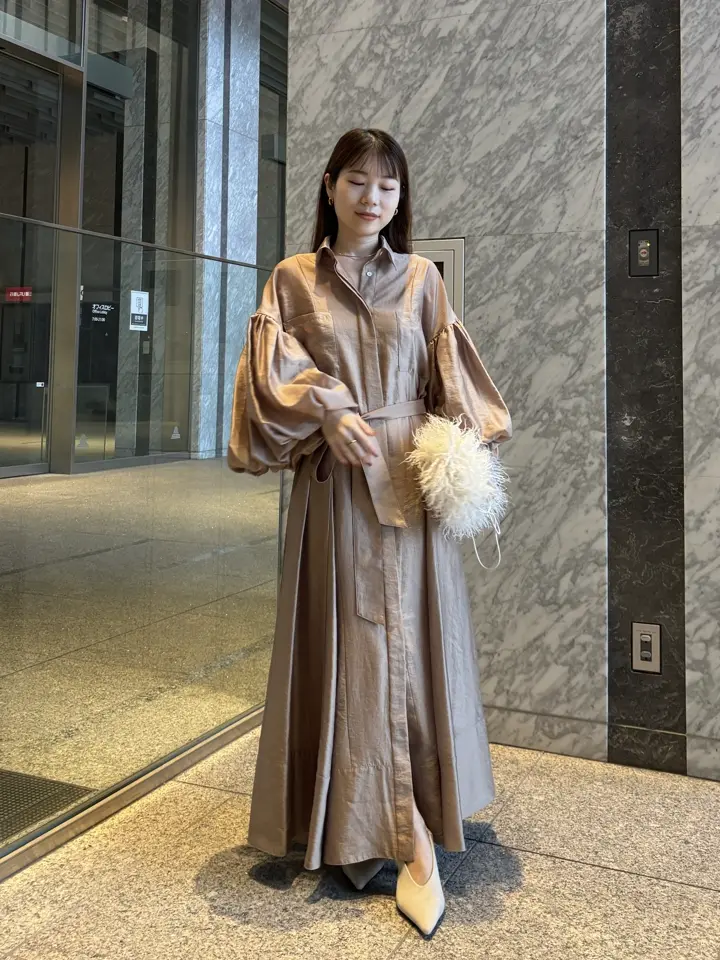 10/13/2025のAyuの投稿