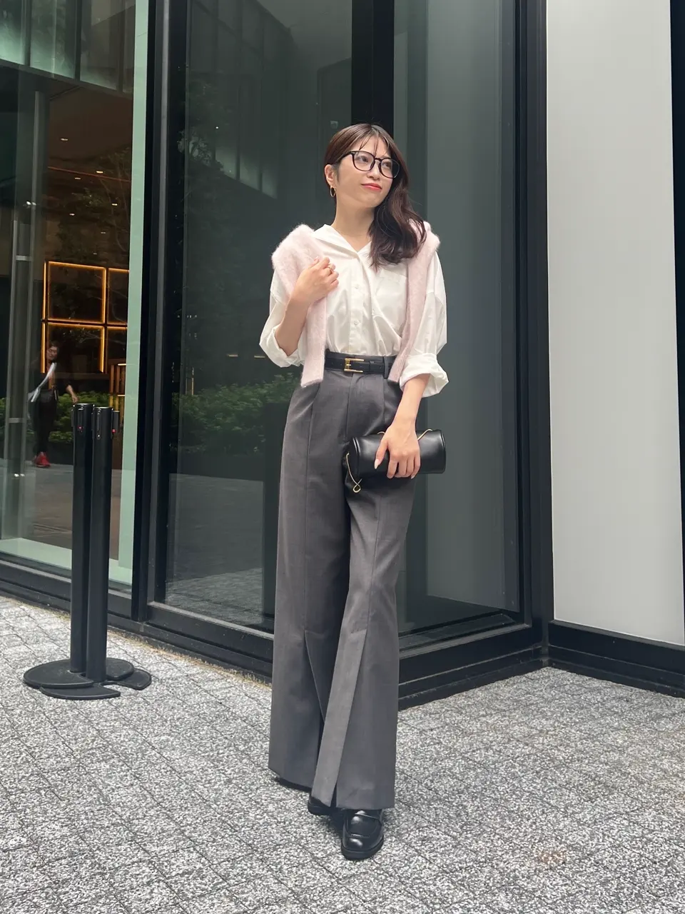 2025 AUTUMN / WINTER COLLECTION PRE-ORDER | ánuans