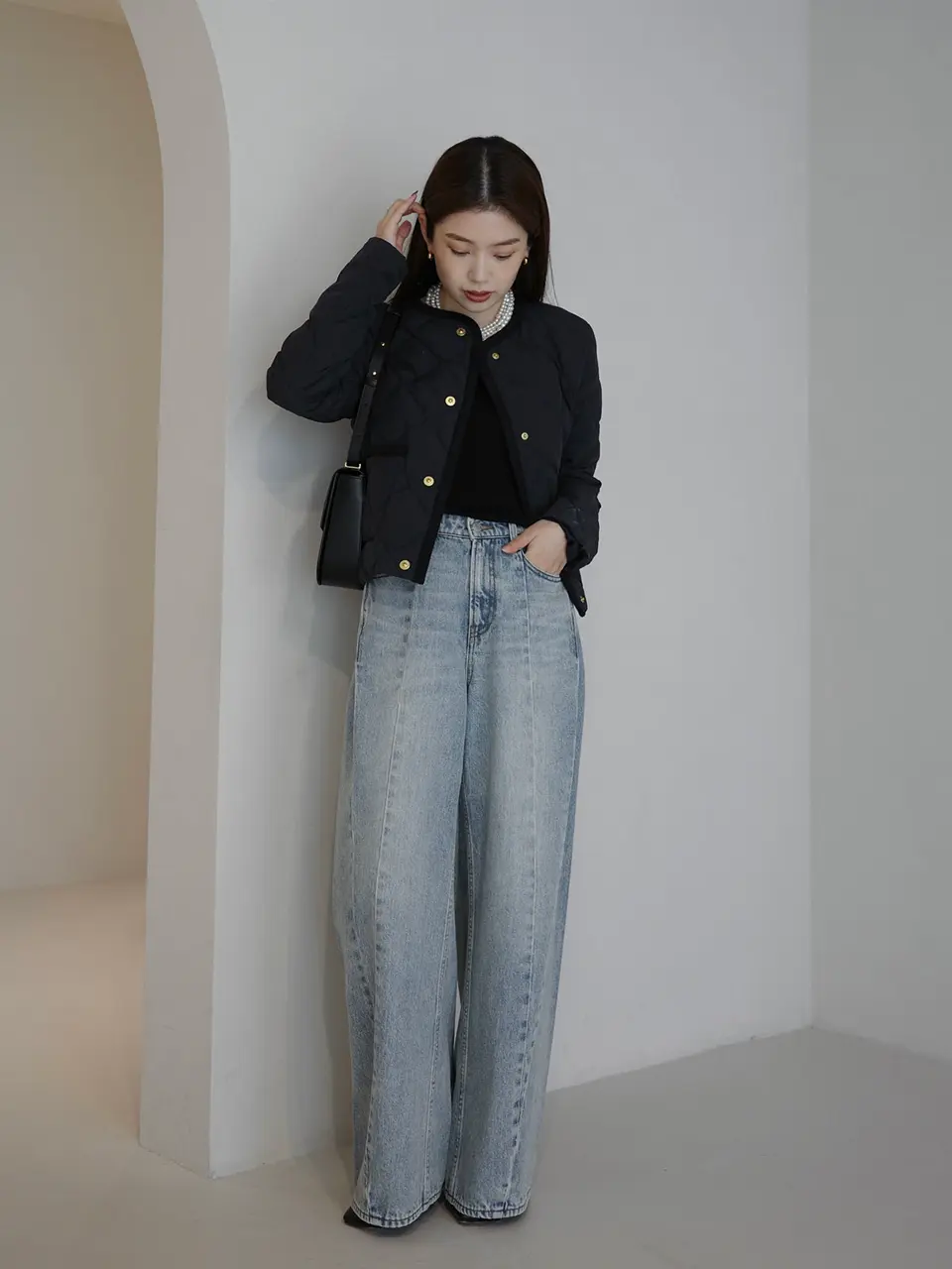 10/16/2025のMegumiの投稿