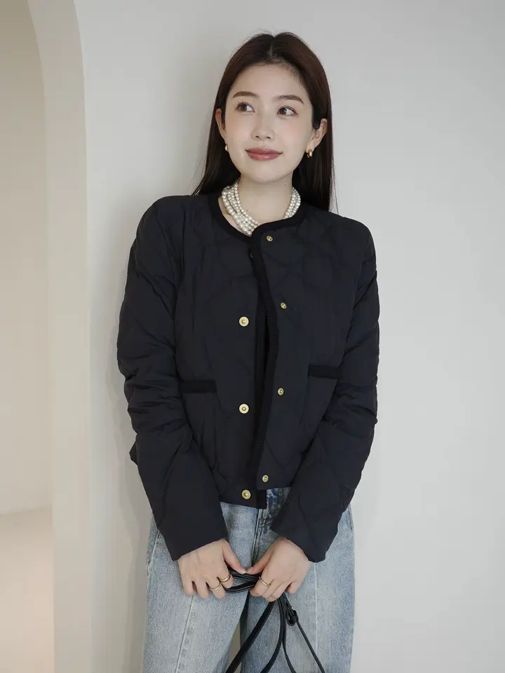 MEGUMI　様用 10/16/2025のMegumiの投稿