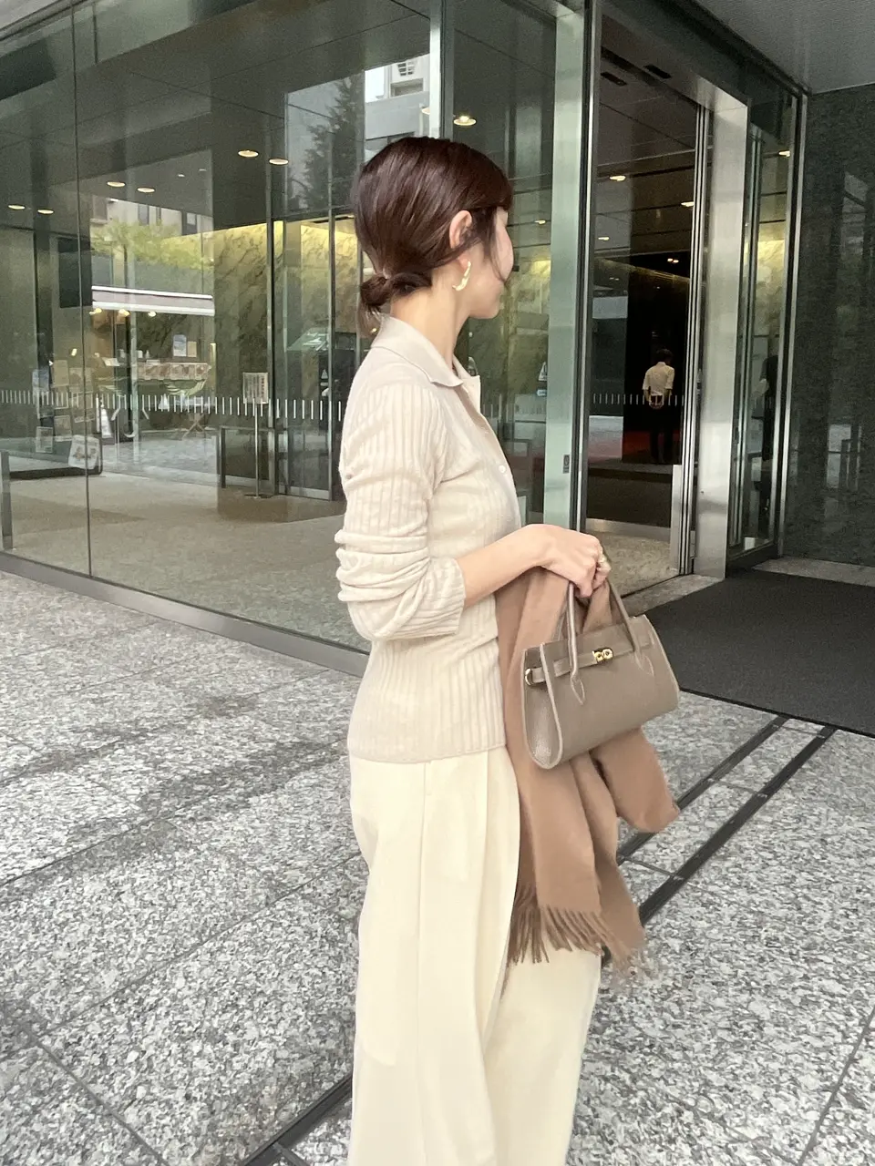 10/23/2025のHarukaの投稿