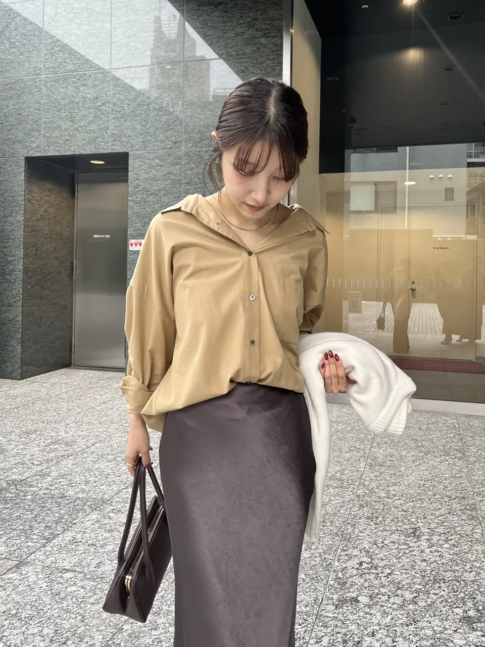10/23/2025のHarukaの投稿