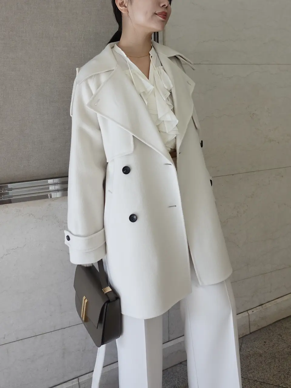 10/28/2025のKaoriの投稿