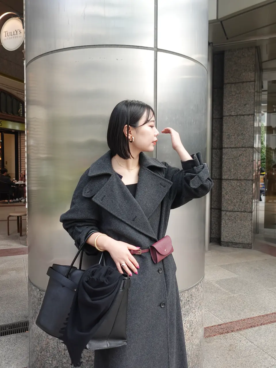 10/28/2025のKaoriの投稿