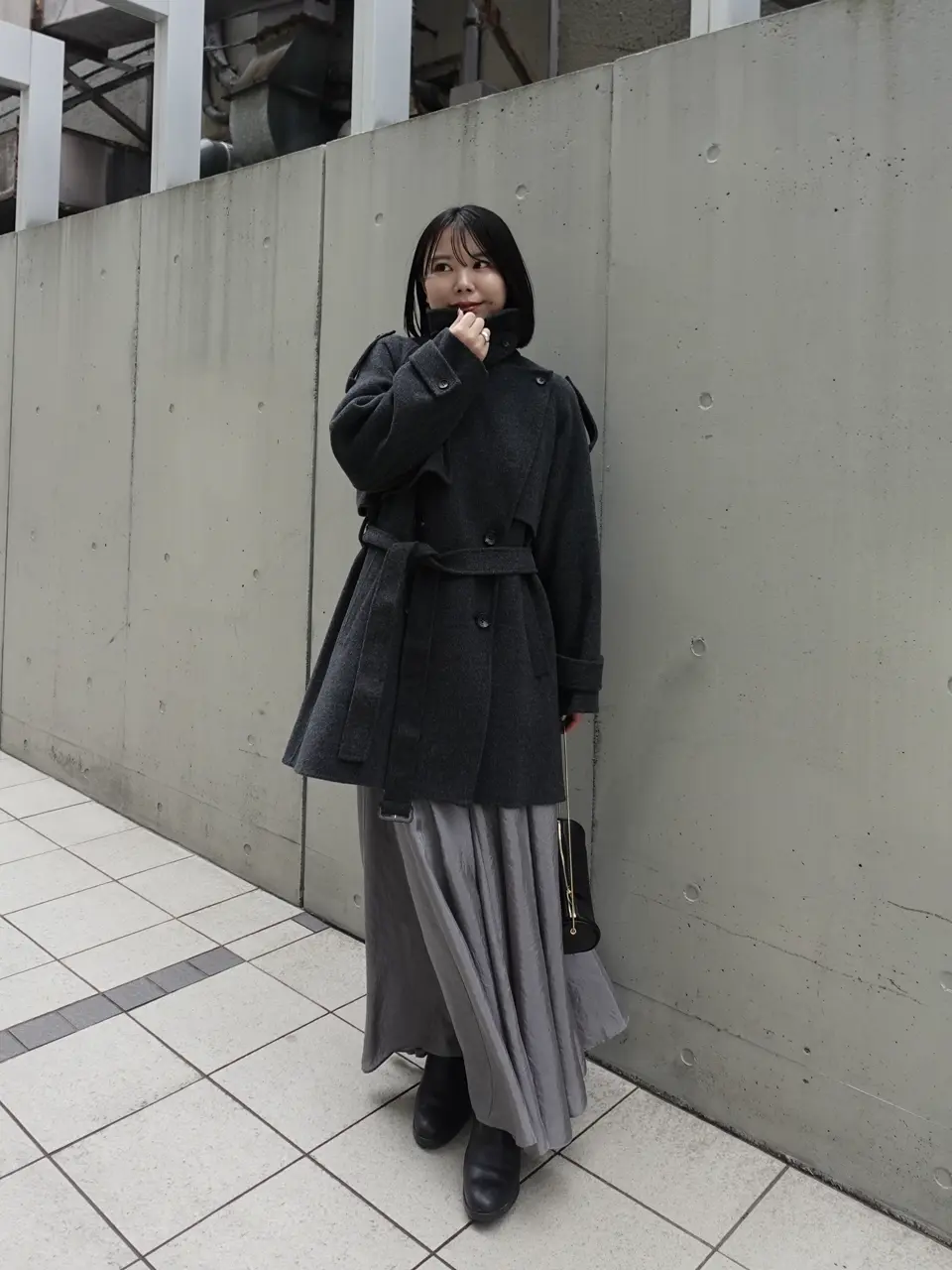 11/3/2025のKaoriの投稿