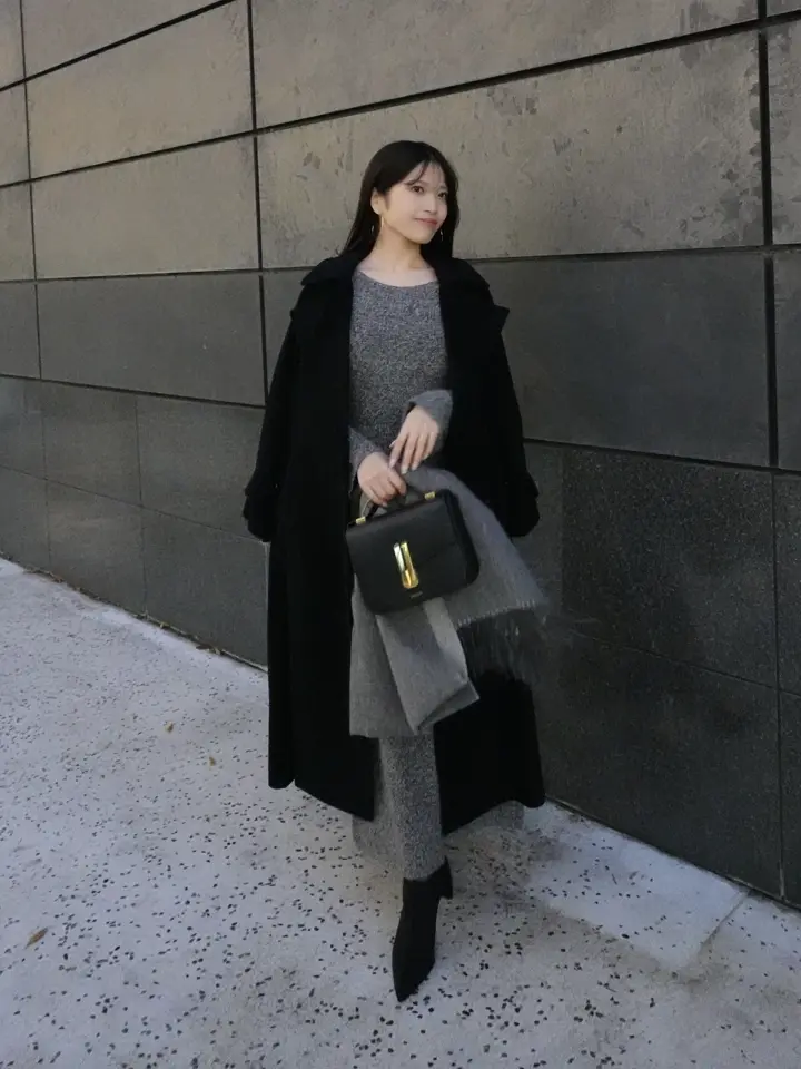 DEMELLIER】VANCOUVER HANDBAG