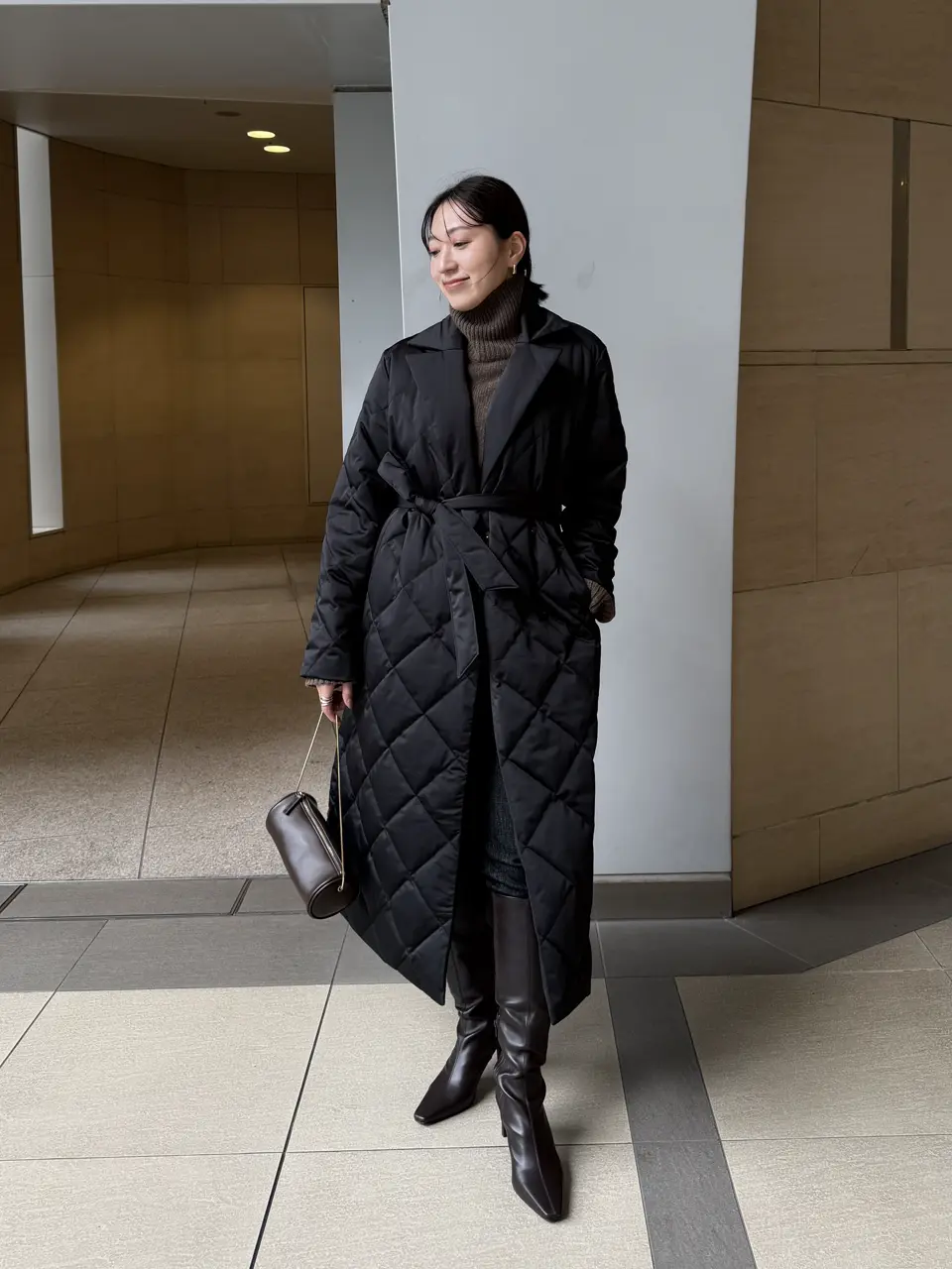 11/12/2025のRinの投稿