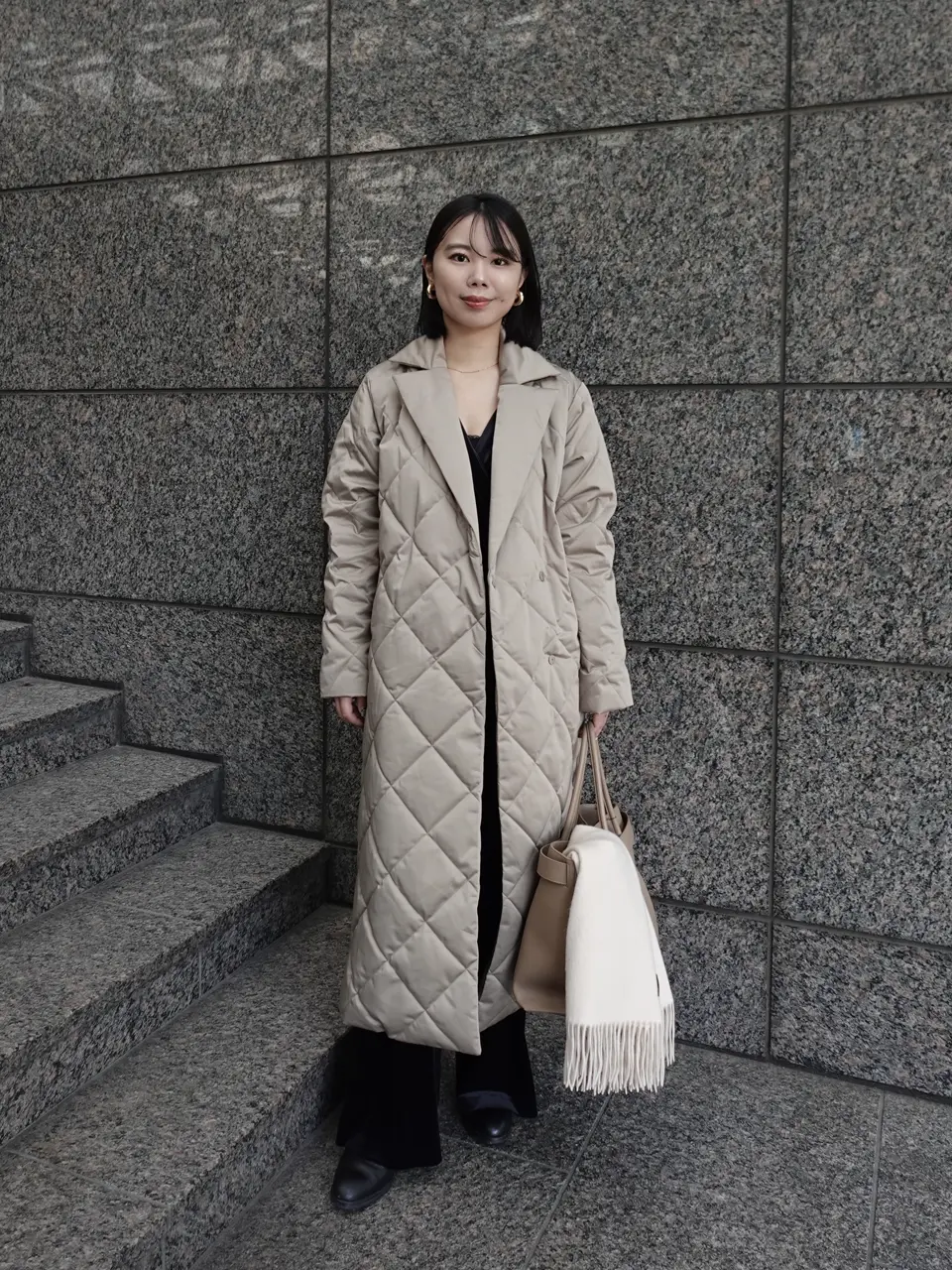 11/12/2025のKaoriの投稿