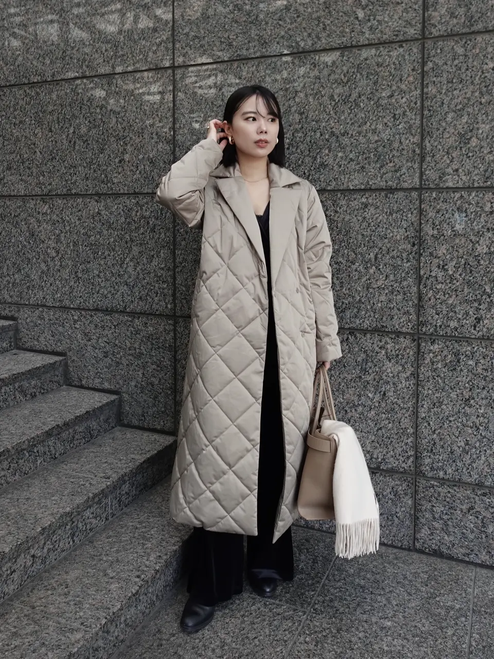 11/12/2025のKaoriの投稿