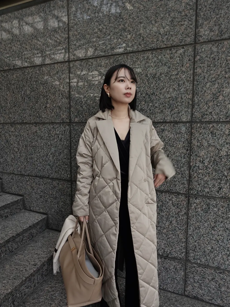 11/12/2025のKaoriの投稿