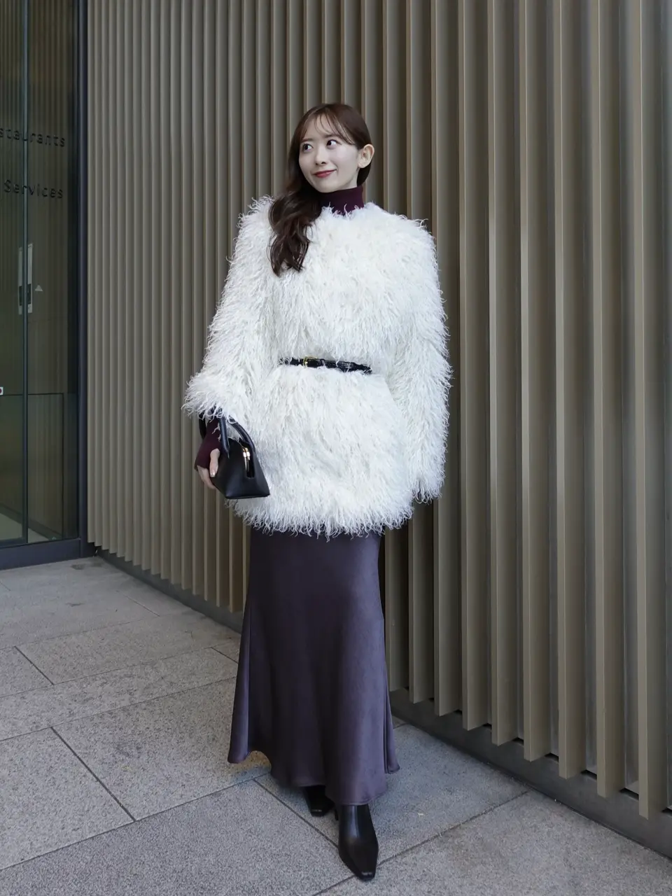 ATELIER AMBOIS】2530_MARIBU
