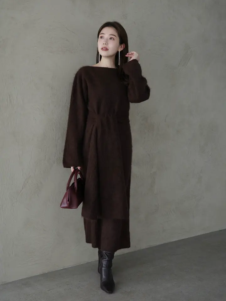 11/4/2025のMegumiの投稿