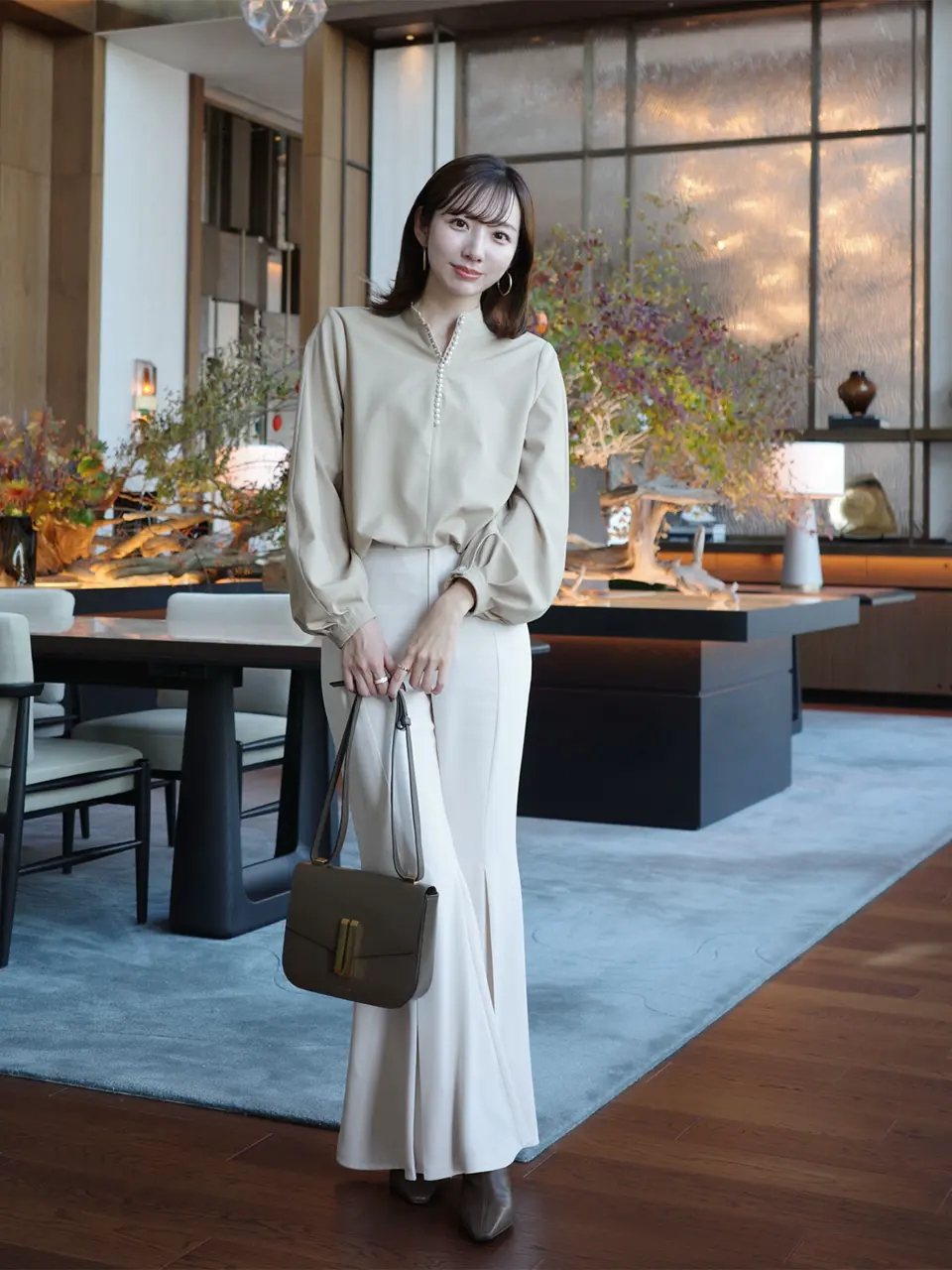 11/18/2025のMegumi.Hの投稿