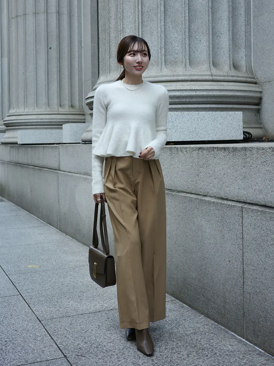 11/18/2025のMegumi.Hの投稿