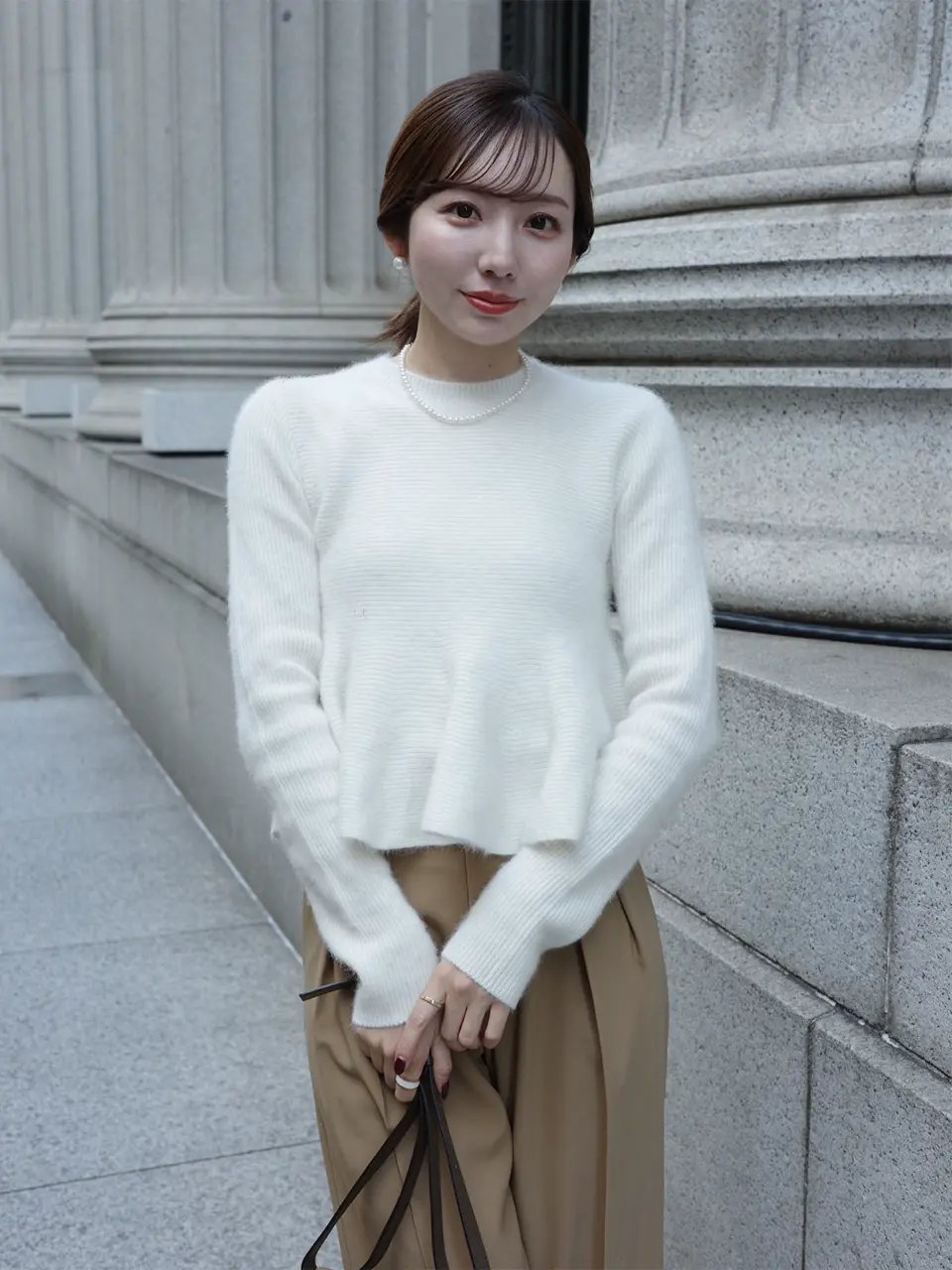 11/18/2025のMegumi.Hの投稿