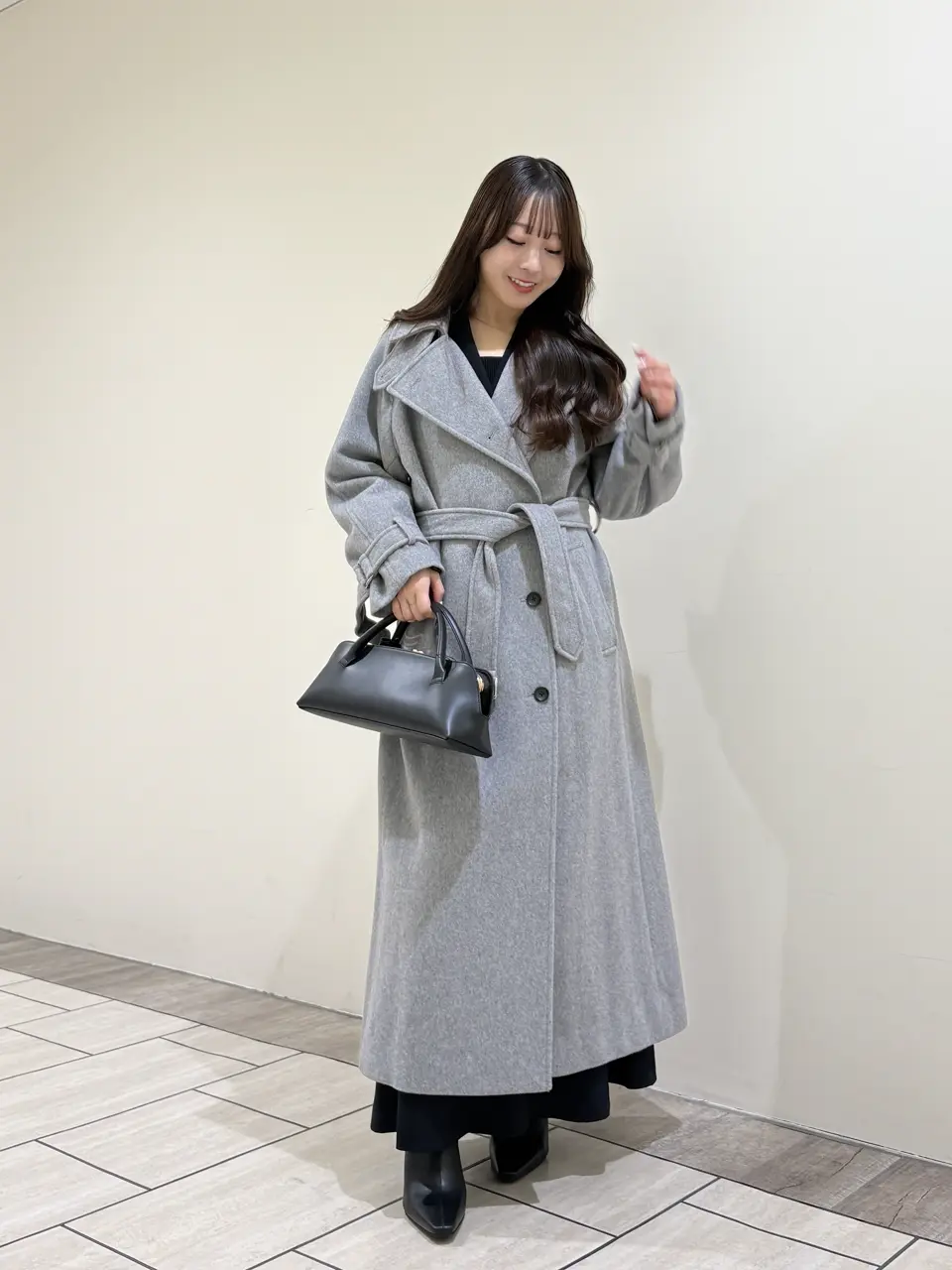11/24/2025のMireiの投稿 11/24/2025のMireiの投稿
