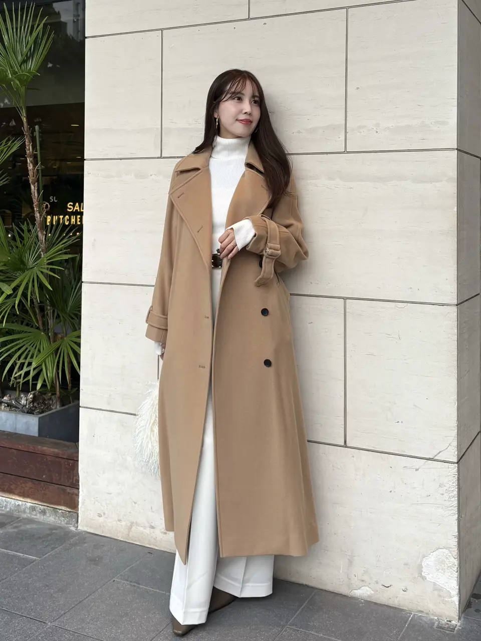 11/25/2025のMarikoの投稿