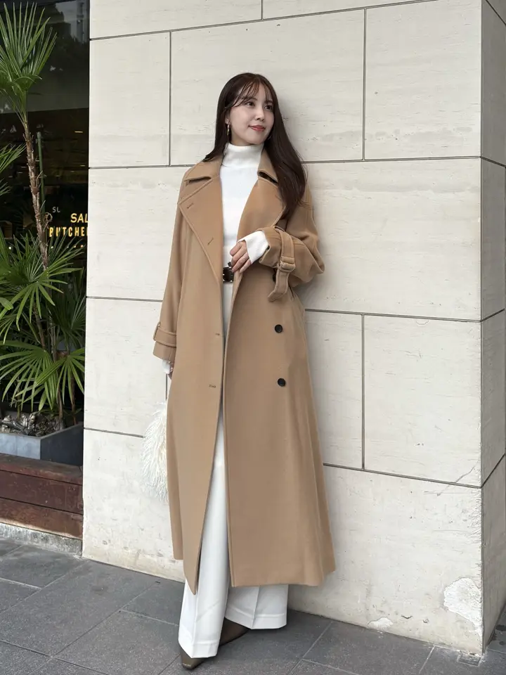 11/25/2025のMarikoの投稿