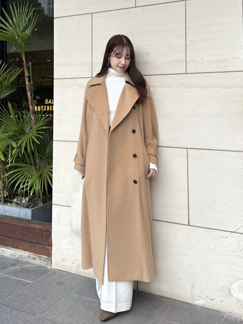 キャメル様　レディースまとめ売り　大人フェミニン　ベージュ 11/25/2025のMarikoの投稿